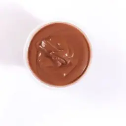 Nutella